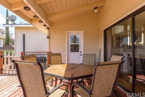 5012 Pretty Doe Ln, Paso Robles, CA 93446 photo 17