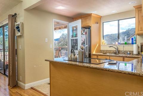 5012 Pretty Doe Ln, Paso Robles, CA 93446 photo 6