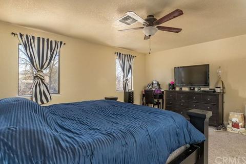 5012 Pretty Doe Ln, Paso Robles, CA 93446 photo 11