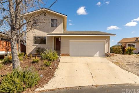 5012 Pretty Doe Ln, Paso Robles, CA 93446 photo 24