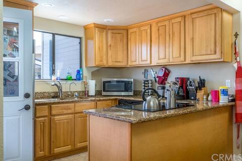 5012 Pretty Doe Ln, Paso Robles, CA 93446 photo 7