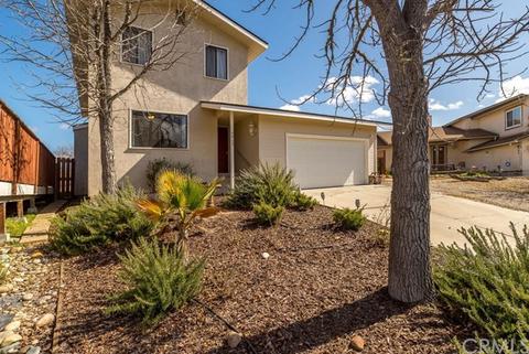 5012 Pretty Doe Ln, Paso Robles, CA 93446 photo 19