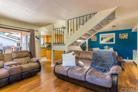 5012 Pretty Doe Ln, Paso Robles, CA 93446 photo 16