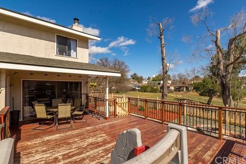 5012 Pretty Doe Ln, Paso Robles, CA 93446 photo 15