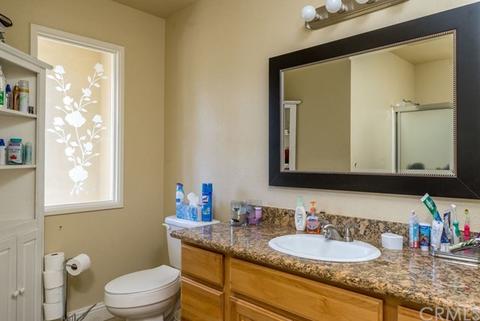 5012 Pretty Doe Ln, Paso Robles, CA 93446 photo 13