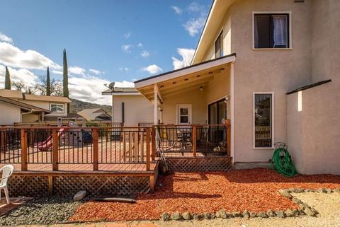 5012 Pretty Doe Ln, Paso Robles, CA 93446 photo 2