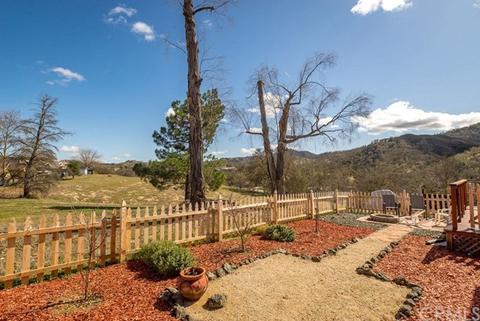 5012 Pretty Doe Ln, Paso Robles, CA 93446 photo 20