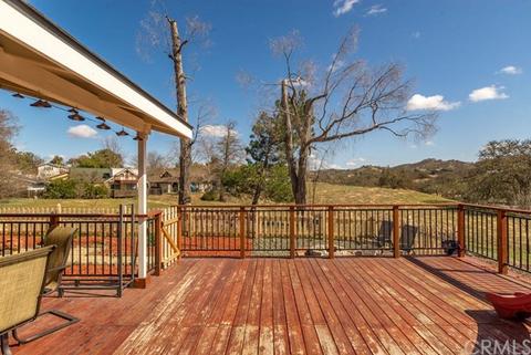 5012 Pretty Doe Ln, Paso Robles, CA 93446 photo 23
