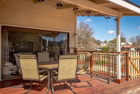 5012 Pretty Doe Ln, Paso Robles, CA 93446 photo 21
