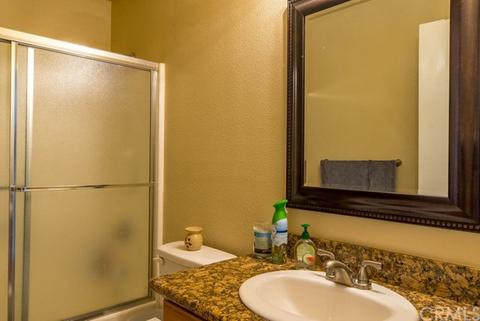 5012 Pretty Doe Ln, Paso Robles, CA 93446 photo 9