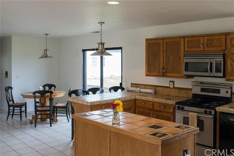 1080 Tishlini Ln, Templeton, CA 93465 photo 4