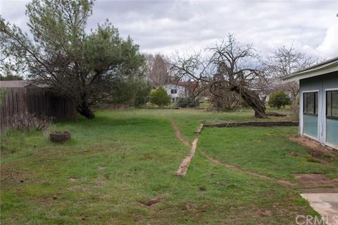 1080 Tishlini Ln, Templeton, CA 93465 photo 19