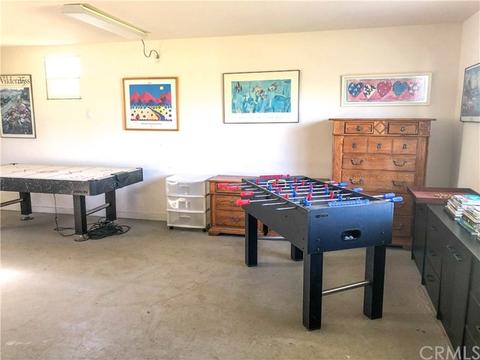 1080 Tishlini Ln, Templeton, CA 93465 photo 16