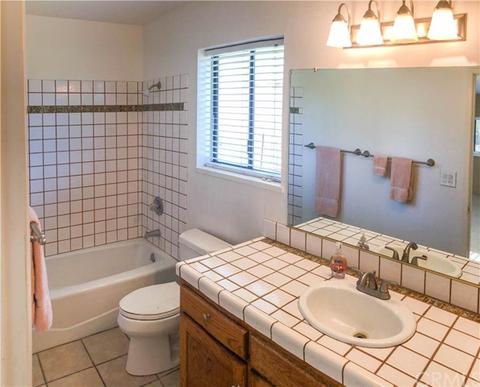 1080 Tishlini Ln, Templeton, CA 93465 photo 9