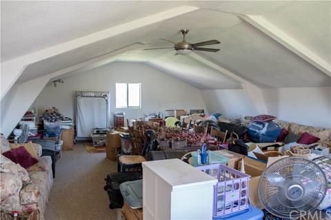 1080 Tishlini Ln, Templeton, CA 93465 photo 14