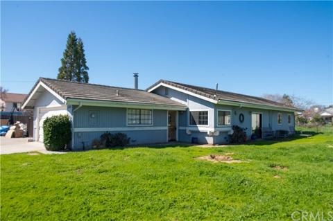 1080 Tishlini Ln, Templeton, CA 93465 photo 1