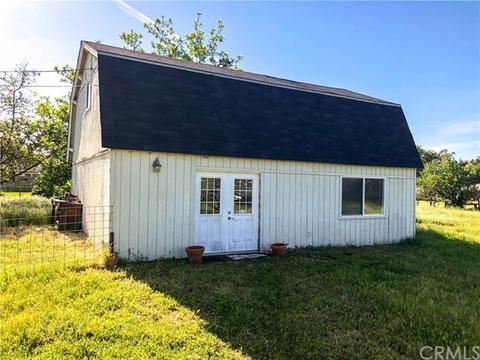 1080 Tishlini Ln, Templeton, CA 93465 photo 13