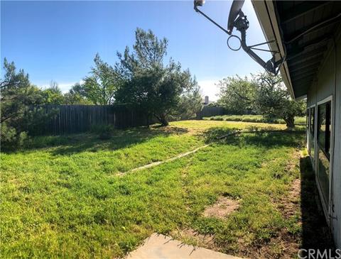 1080 Tishlini Ln, Templeton, CA 93465 photo 12
