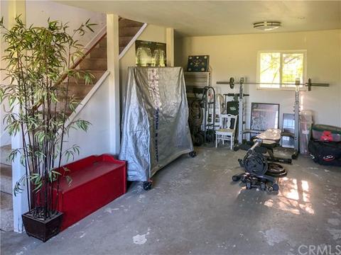 1080 Tishlini Ln, Templeton, CA 93465 photo 15