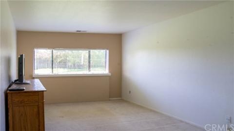 1080 Tishlini Ln, Templeton, CA 93465 photo 11