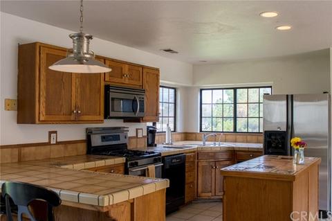 1080 Tishlini Ln, Templeton, CA 93465 photo 3