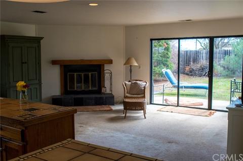 1080 Tishlini Ln, Templeton, CA 93465 photo 5