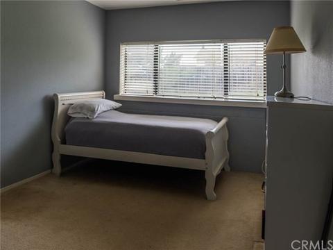 1080 Tishlini Ln, Templeton, CA 93465 photo 7