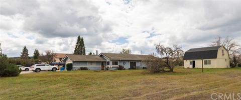 1080 Tishlini Ln, Templeton, CA 93465 photo 2
