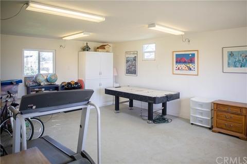1080 Tishlini Ln, Templeton, CA 93465 photo 17