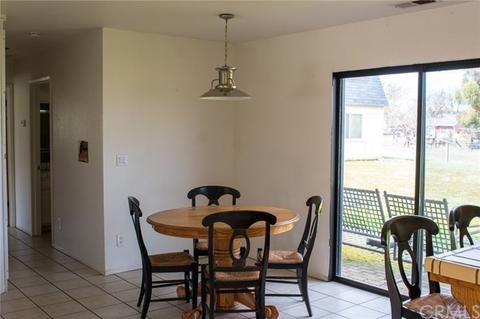 1080 Tishlini Ln, Templeton, CA 93465 photo 6