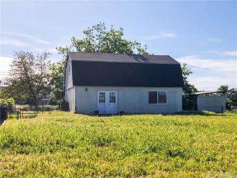 1080 Tishlini Ln, Templeton, CA 93465 photo 20