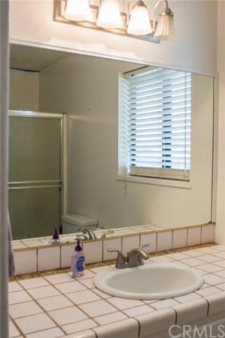 1080 Tishlini Ln, Templeton, CA 93465 photo 8