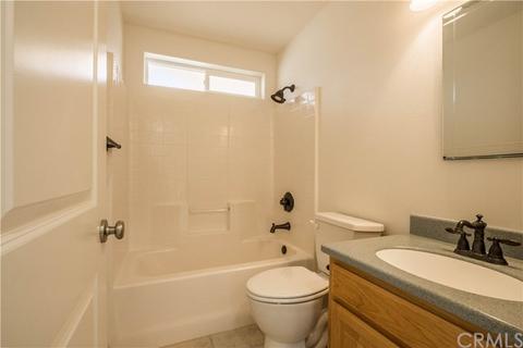 4607 Ibis Ln, Paso Robles, CA 93446 photo 13