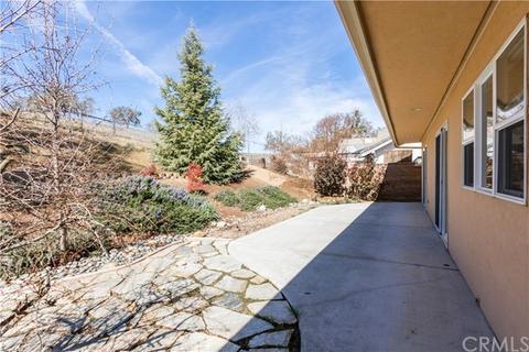 4607 Ibis Ln, Paso Robles, CA 93446 photo 15