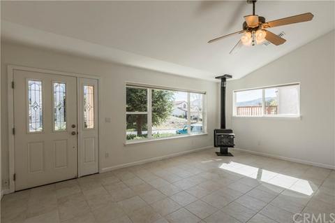4607 Ibis Ln, Paso Robles, CA 93446 photo 5