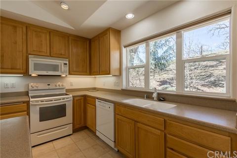 4607 Ibis Ln, Paso Robles, CA 93446 photo 8