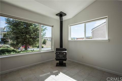 4607 Ibis Ln, Paso Robles, CA 93446 photo 6