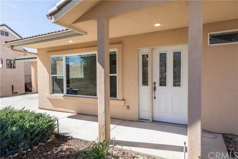 4607 Ibis Ln, Paso Robles, CA 93446 photo 3