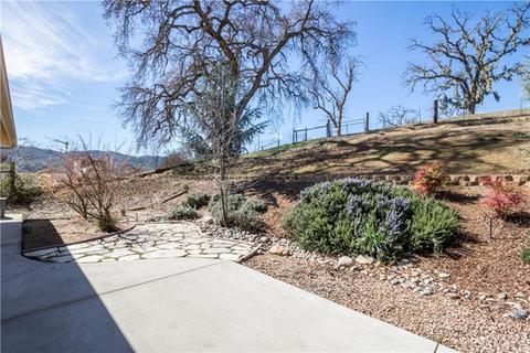 4607 Ibis Ln, Paso Robles, CA 93446 photo 16
