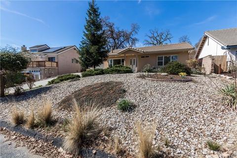 4607 Ibis Ln, Paso Robles, CA 93446 photo 17