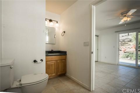 4607 Ibis Ln, Paso Robles, CA 93446 photo 11