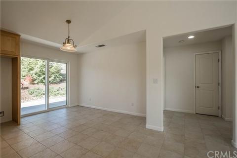 4607 Ibis Ln, Paso Robles, CA 93446 photo 9
