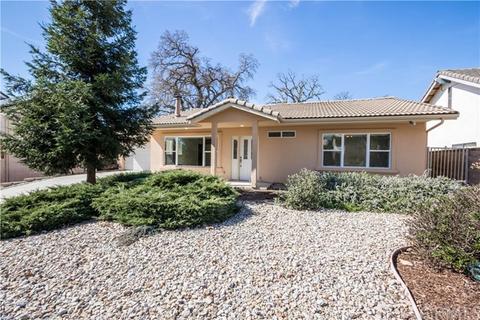 4607 Ibis Ln, Paso Robles, CA 93446 photo 1