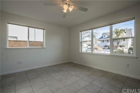 4607 Ibis Ln, Paso Robles, CA 93446 photo 12