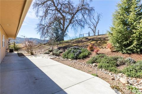 4607 Ibis Ln, Paso Robles, CA 93446 photo 14