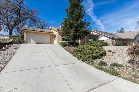 4607 Ibis Ln, Paso Robles, CA 93446 photo 2