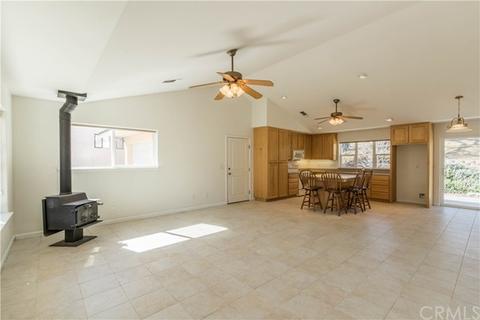 4607 Ibis Ln, Paso Robles, CA 93446 photo 4