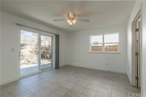 4607 Ibis Ln, Paso Robles, CA 93446 photo 10