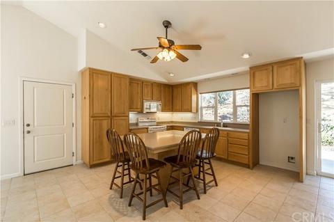 4607 Ibis Ln, Paso Robles, CA 93446 photo 7