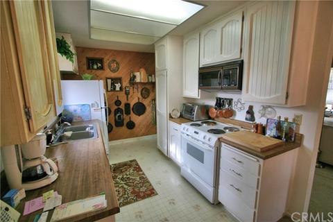 134 Flag Way, Paso Robles, CA 93446 photo 4